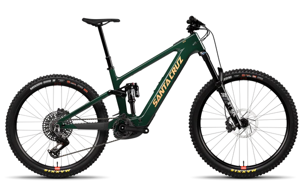 Vala Carbon
