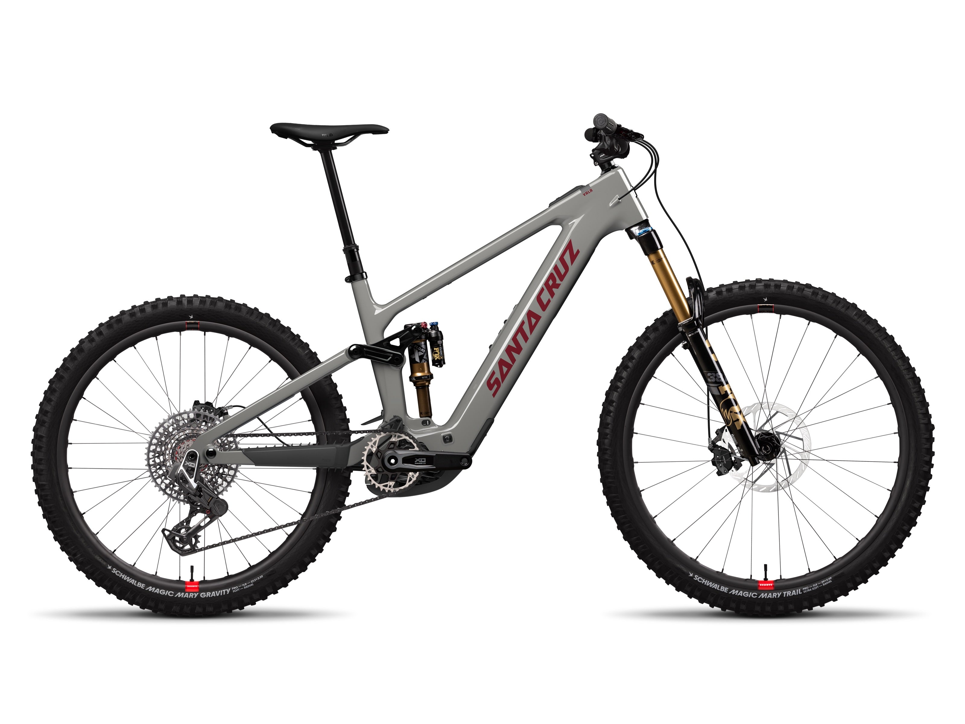 Vala Carbon