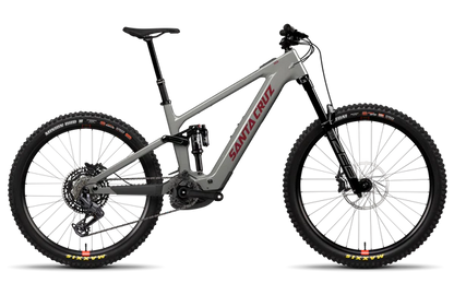 Vala Carbon