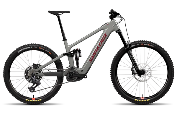 Vala Carbon