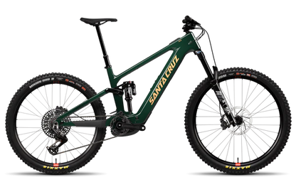 Vala Carbon