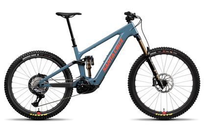Vala Carbon
