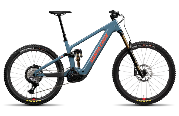 Vala Carbon